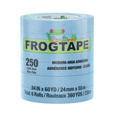 Shurtape FrogTape 250 Performance Grade Masking Tape (MPN: 105327)