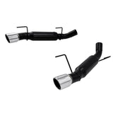 Flowmaster Outlaw Axle Back Exhaust System (MPN: 817511)