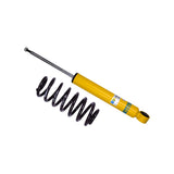 Bilstein B12 Pro-Kit Suspension Kit (MPN: 46-187956)