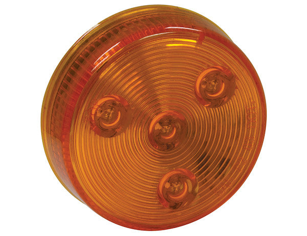 Buyers Products Round Marker Light (MPN: 5622525)