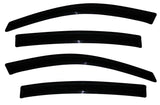 Auto Ventshade Ventvisor (MPN: 94392)