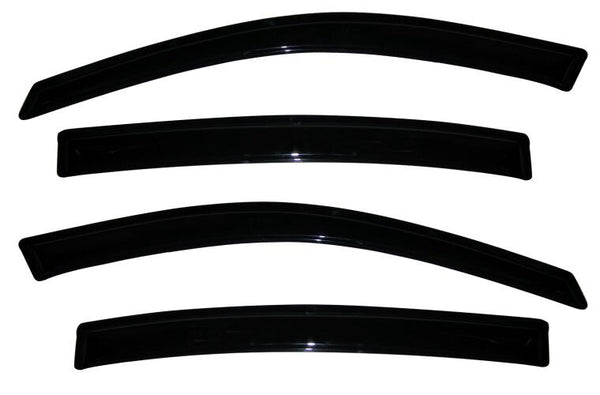 Auto Ventshade Ventvisor (MPN: 94392)