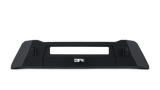 Body Armor 4x4 One Piece Bumper (MPN: SU-19340)