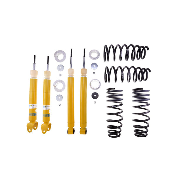 Bilstein B12 Pro-Kit Suspension Kit (MPN: 46-190338)