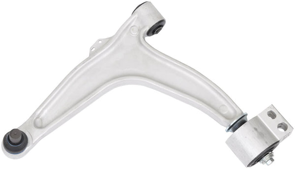 Moog Control Arm R-Series (MPN: RK620570)
