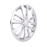 Coast To Coast Wheel Cover (MPN: IWC55516S)