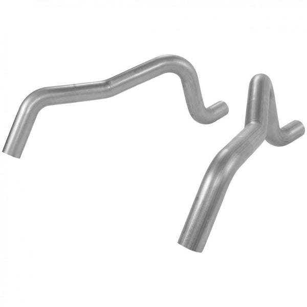 Flowmaster Exhaust Tail Pipe (MPN: 15822)