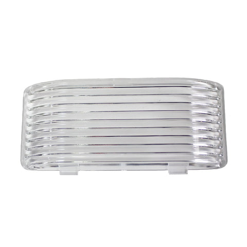 Arcon Porch Light Lens Replacement (MPN: 18106)