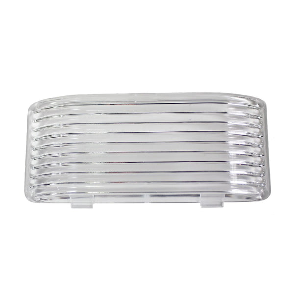 Arcon Porch Light Lens Replacement (MPN: 18106)