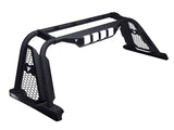 Armordillo Stealth Chase Rack (MPN: 7161887)