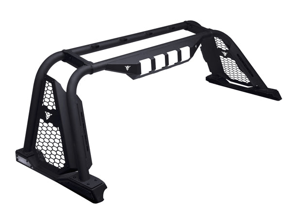 Armordillo Stealth Chase Rack (MPN: 7161887)