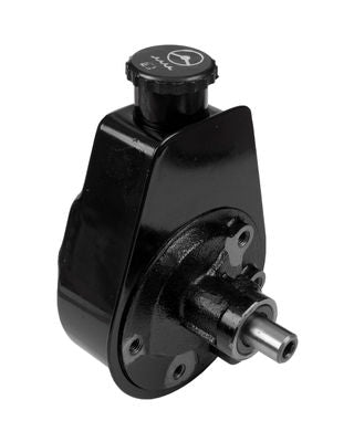 Sierra Marine Power Steering Pump (MPN: 18-7508)