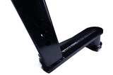 PopUp Gooseneck Trailer Coupler (MPN: SB216)