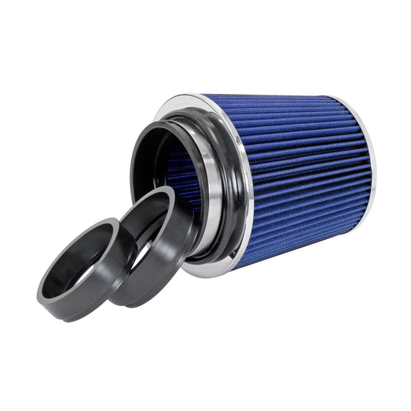 Spectre High Performance Racing Air Filter (MPN: 8136)