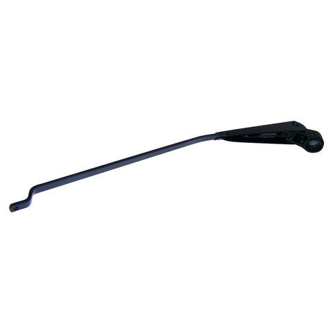 Windshield Wiper Arm (MPN: J5762337)