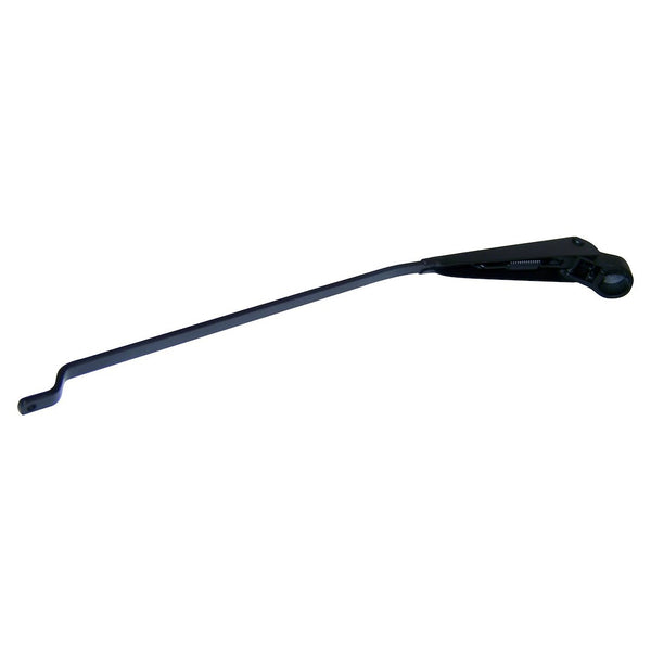Windshield Wiper Arm (MPN: J5762337)