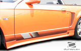 Duraflex Scoop by Fender (MPN: 102081)