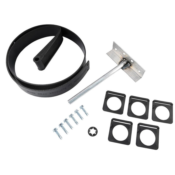 Lippert Components Flex Guard (MPN: 1346271)