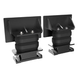 Timbren Helper Spring Kit (MPN: PTA200)