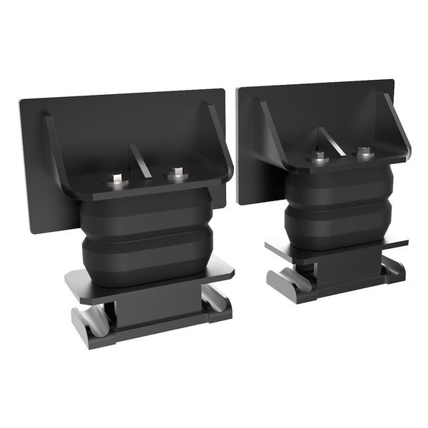 Timbren Helper Spring Kit (MPN: PTA200)