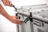 LINE-X Accessories Expedition Storage Case (MPN: STRCS130)