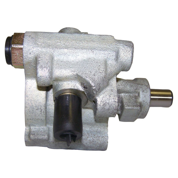 Crown Automotive Power Steering Pump (MPN: 52037567)