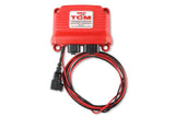 MSD Ignition Atomic Transmission Control Module (MPN: 2760)