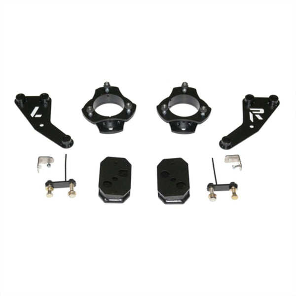 Pro Comp Suspension Leveling Kit (MPN: 64170)