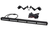 Diode Dynamics LED Light Bar Kit (MPN: DD6070)