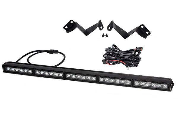 Diode Dynamics LED Light Bar Kit (MPN: DD6070)