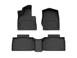 WeatherTech FloorLiner HP (MPN: 441716-1-2IM)