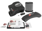 Advanced FLOW Engineering Cold Air Intake (MPN: 51-76313)
