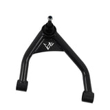 Belltech Suspension Lift Kit System (MPN: 150200BK)
