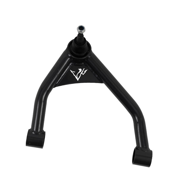 Belltech Suspension Lift Kit System (MPN: 150200BK)