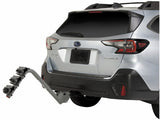 SportRack Bike Rack (MPN: SR2703)