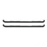 Westin E-Series Nerf Bar (MPN: 23-1555)