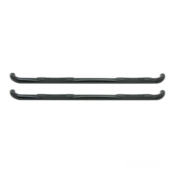 Westin E-Series Nerf Bar (MPN: 23-1555)