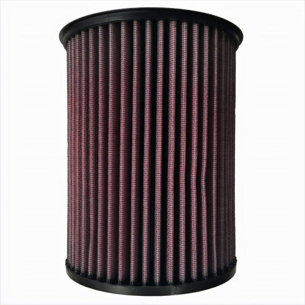 Ford Performance Cold Air Intake (MPN: M-9603-FSTA)