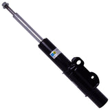 Bilstein B4 OE Replacement Damper (MPN: 22-314345)