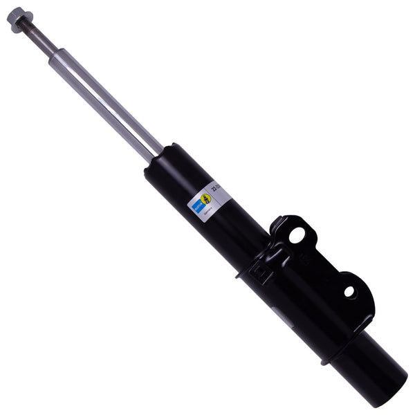 Bilstein B4 OE Replacement Damper (MPN: 22-314345)