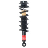 Monroe Quick-Strut Assembly (MPN: 172690)