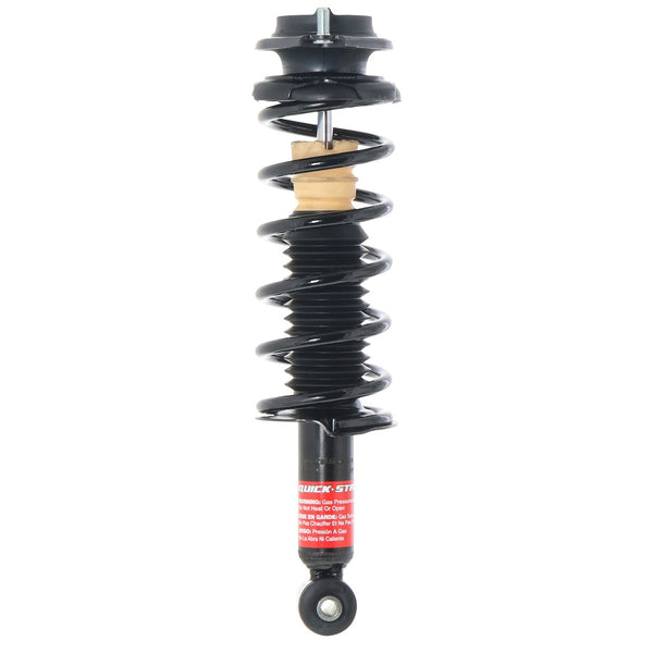 Monroe Quick-Strut Assembly (MPN: 172690)