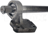 Dorman OE Solutions Axle Shaft (MPN: 630-155)