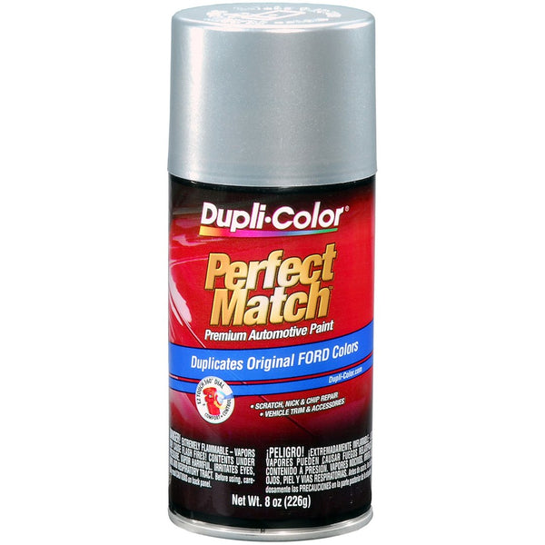 Dupli-Color Perfect Match Automotive Paint (MPN: BFM0226)