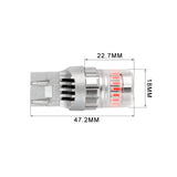 ARC Lighting LED Tail Light Bulb (MPN: 3173R)