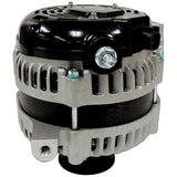 Crown Automotive Alternator Generator (MPN: 4801304AC)