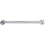 Rubicon Express Adjustable Tubular Control Arm (MPN: RE3727)