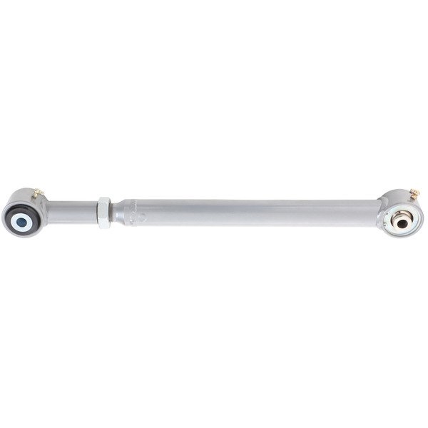 Rubicon Express Adjustable Tubular Control Arm (MPN: RE3727)