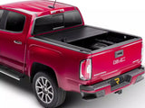 Retrax Tonneau Cover (MPN: 80422RTX)