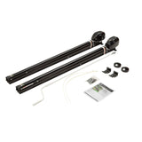 Lippert Components Awning Arm (MPN: 434727)